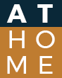 South Florida Luxury Real Estate