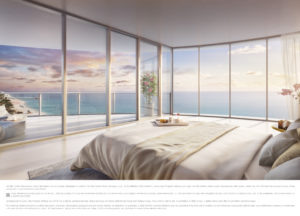 The Ritz-Carlton Sunny Isles