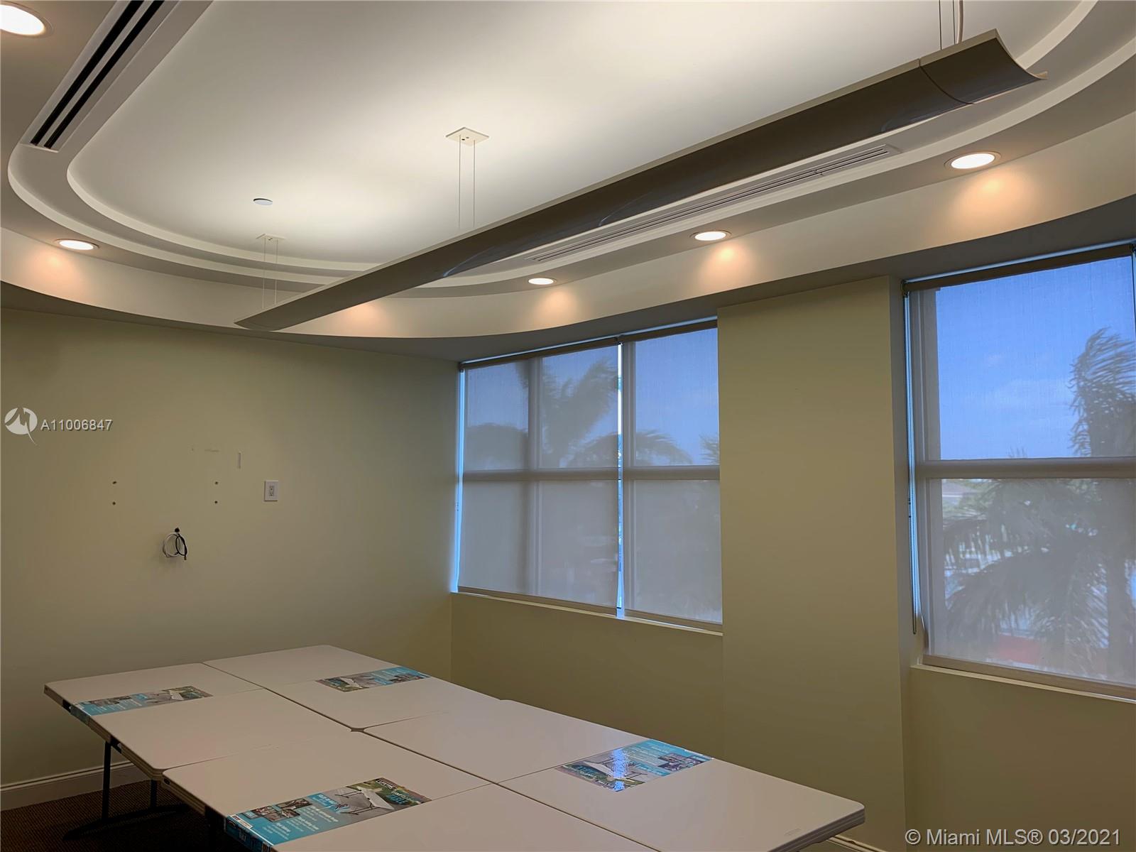 900 Federal Hwy, Hallandale Beach, Florida 33009, ,Commercial Sale,Sold,Federal Hwy,A11006847