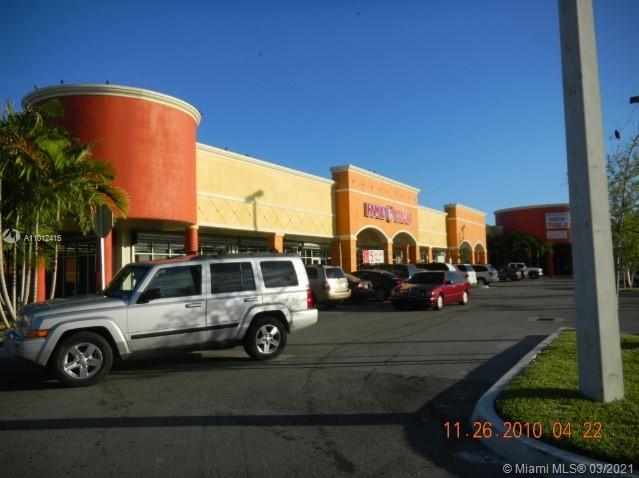 22041 Dixie Hwy, Miami, Florida 33170, ,Commercial Sale,Sold,Puerta Del Sol,Dixie Hwy,A11012415 22041 Dixie Hwy, Miami, Florida 33170, ,Commercial Sale,Sold,Puerta Del Sol,Dixie Hwy,A11012415