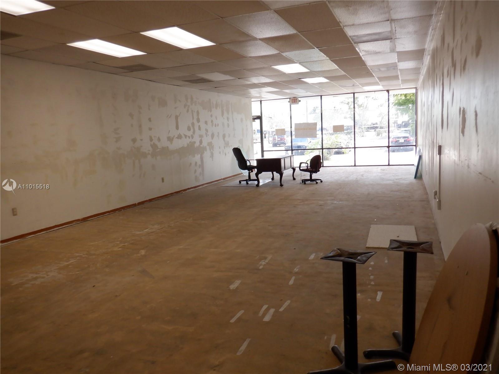 4551 University Dr, Lauderhill, Florida 33351, ,Commercial Sale,Sold,University Dr,A11015518 4551 University Dr, Lauderhill, Florida 33351, ,Commercial Sale,Sold,University Dr,A11015518