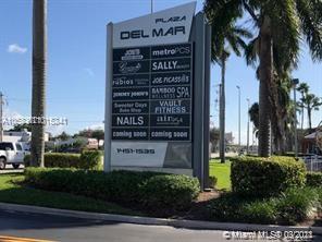1451 Federal Hwy, Fort Lauderdale, Florida 33304, ,Commercial Sale,Sold,Federal Hwy,A11015341