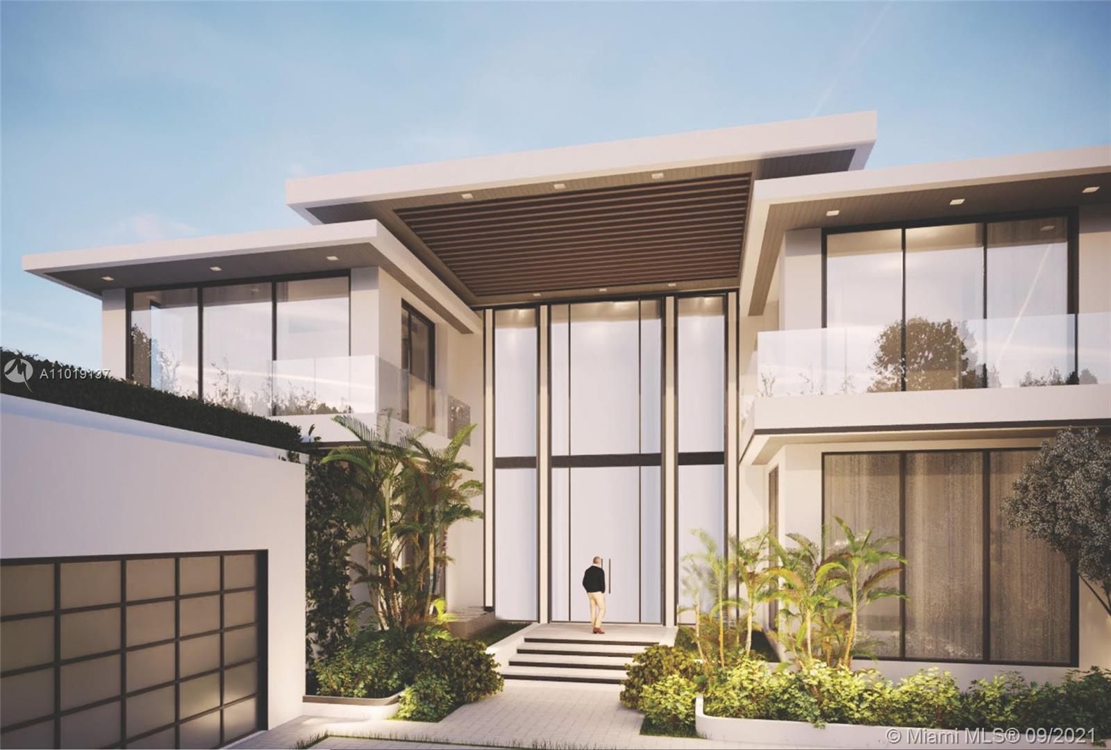 58 La Gorce Cir, Miami Beach, Florida 33141, 7 Bedrooms Bedrooms, ,8 BathroomsBathrooms,Residential,Sold,SUB OF LAGORCE ISLAND,La Gorce Cir,A11019137