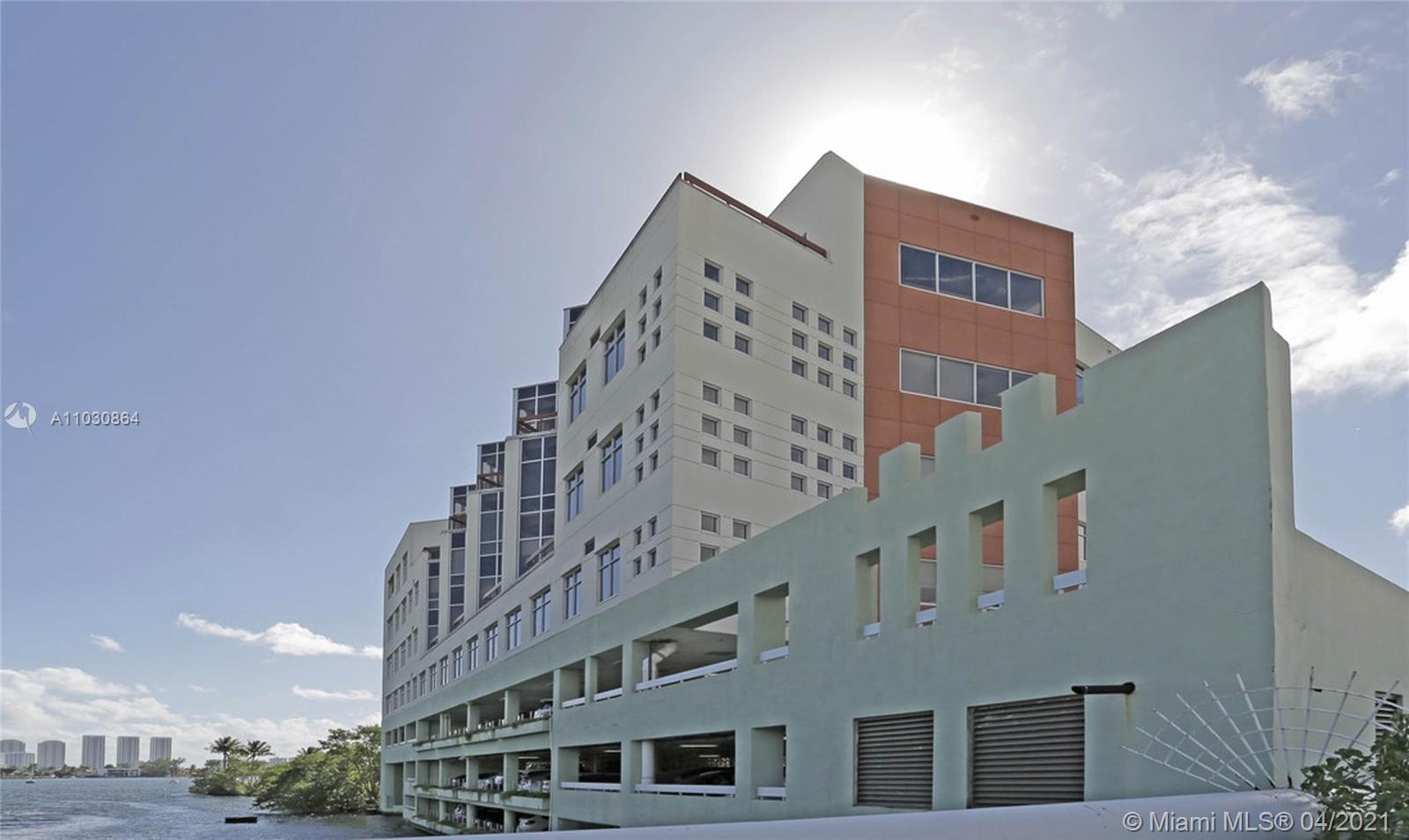 17501 Biscayne Blvd, Aventura, Florida 33160, ,Commercial Sale,Sold,Biscayne Blvd,A11030864