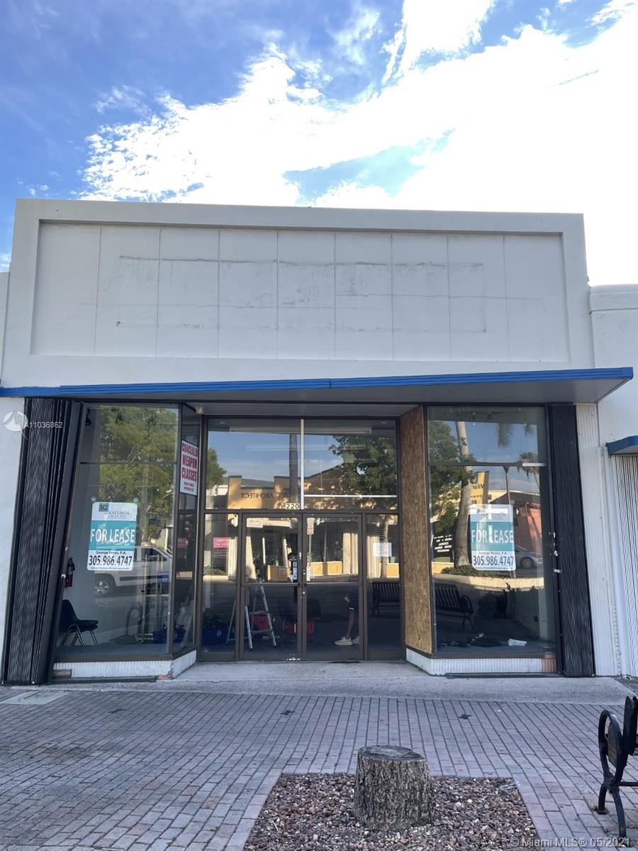 220 Krome Ave, Homestead, Florida 33030, ,Commercial Sale,Sold,Krome Ave,A11036862