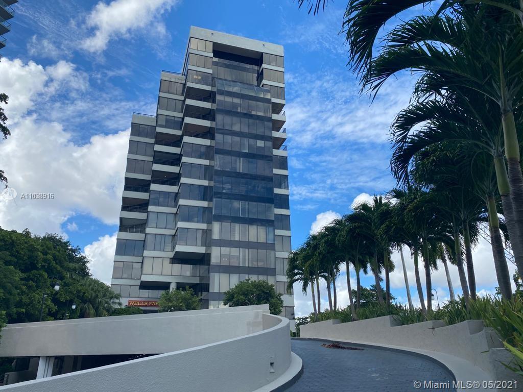 2665 Bayshore Dr, Miami, Florida 33133, ,Commercial Sale,Sold,Grand Bay Plaza,Bayshore Dr,A11038916