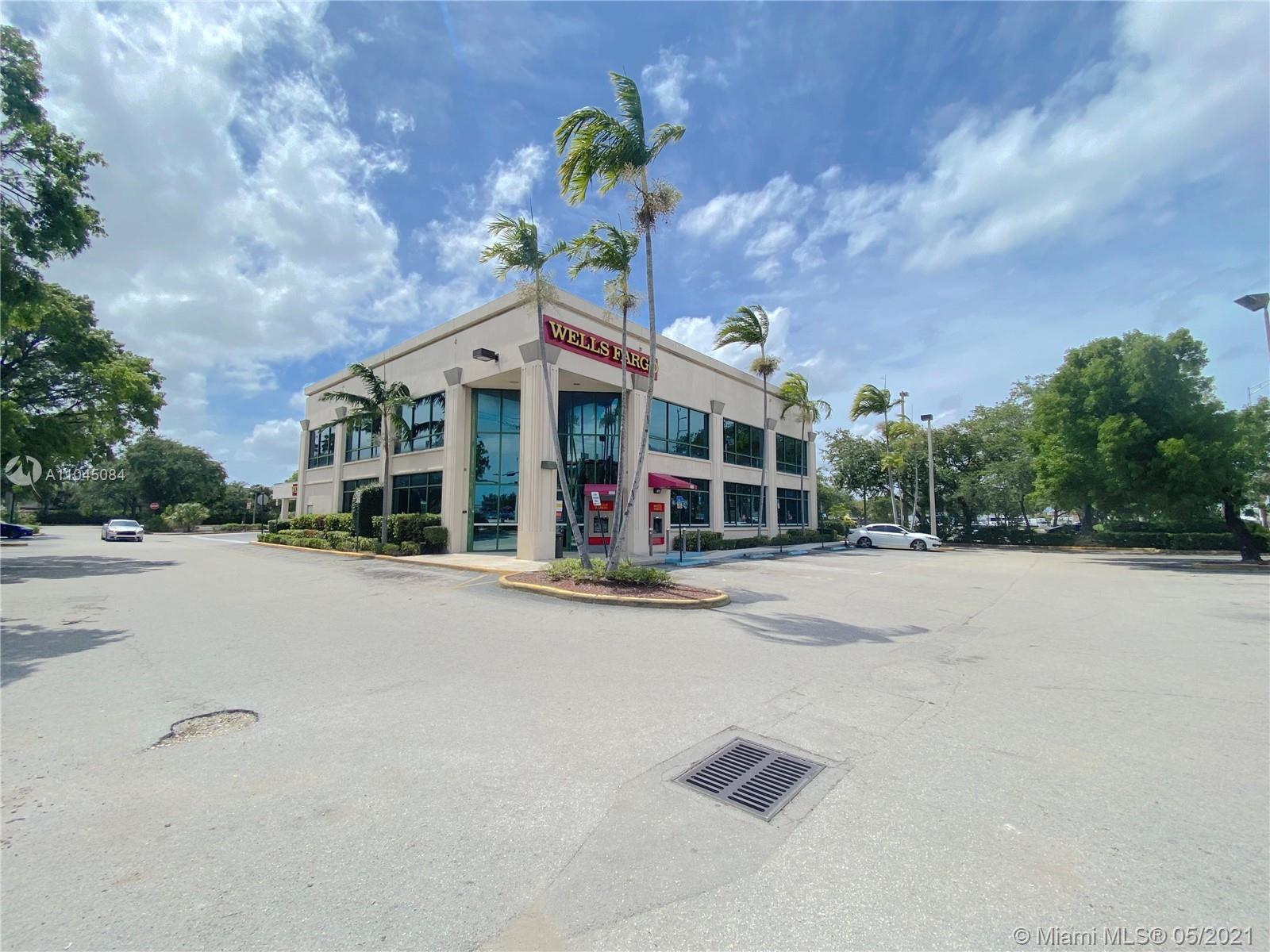 6015 Washington St, Hollywood, Florida 33023, ,Commercial Sale,Sold,Washington St,A11045084 6015 Washington St, Hollywood, Florida 33023, ,Commercial Sale,Sold,Washington St,A11045084