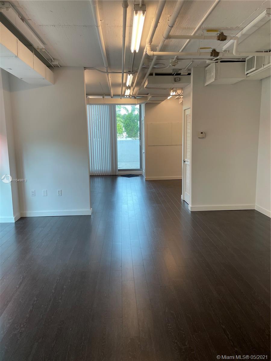 333 24th St, Miami, Florida 33137, ,Commercial Sale,Sold,24th St,A11049812