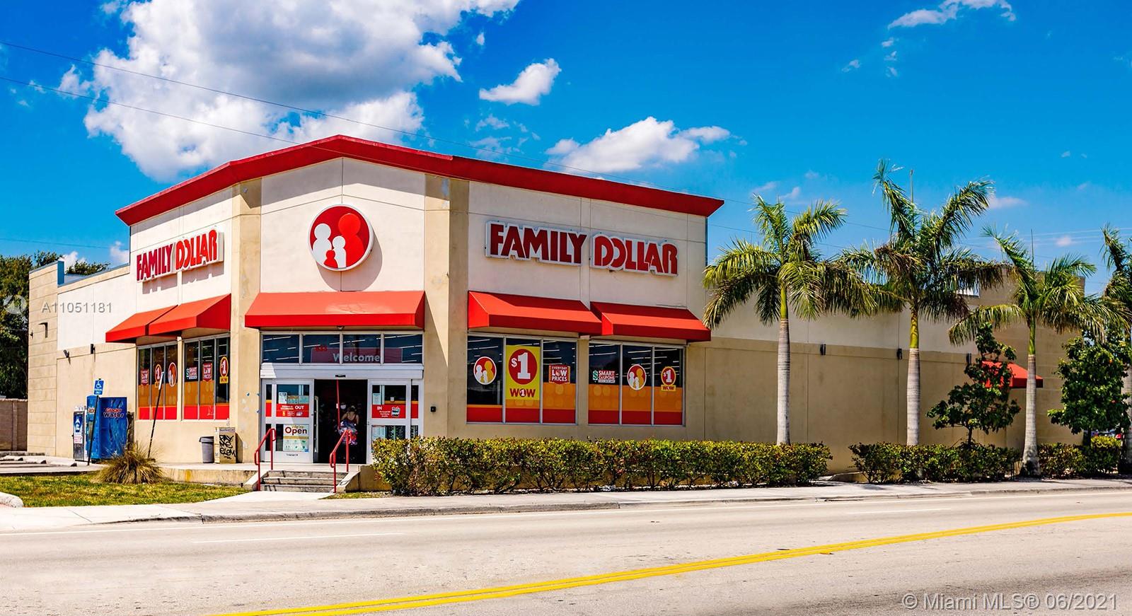 633 Pembroke Rd, Hallandale Beach, Florida 33009, ,Commercial Sale,Sold,Pembroke Rd,A11051181