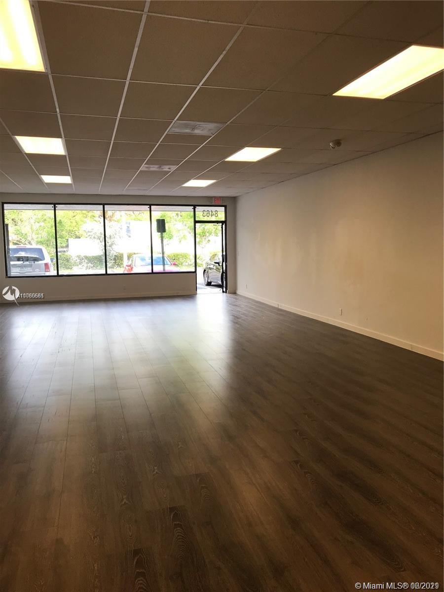 8459 Oakland Park Blvd, Sunrise, Florida 33351, ,Commercial Sale,Sold,SHOPPESOF OAKLAND,Oakland Park Blvd,A11060581