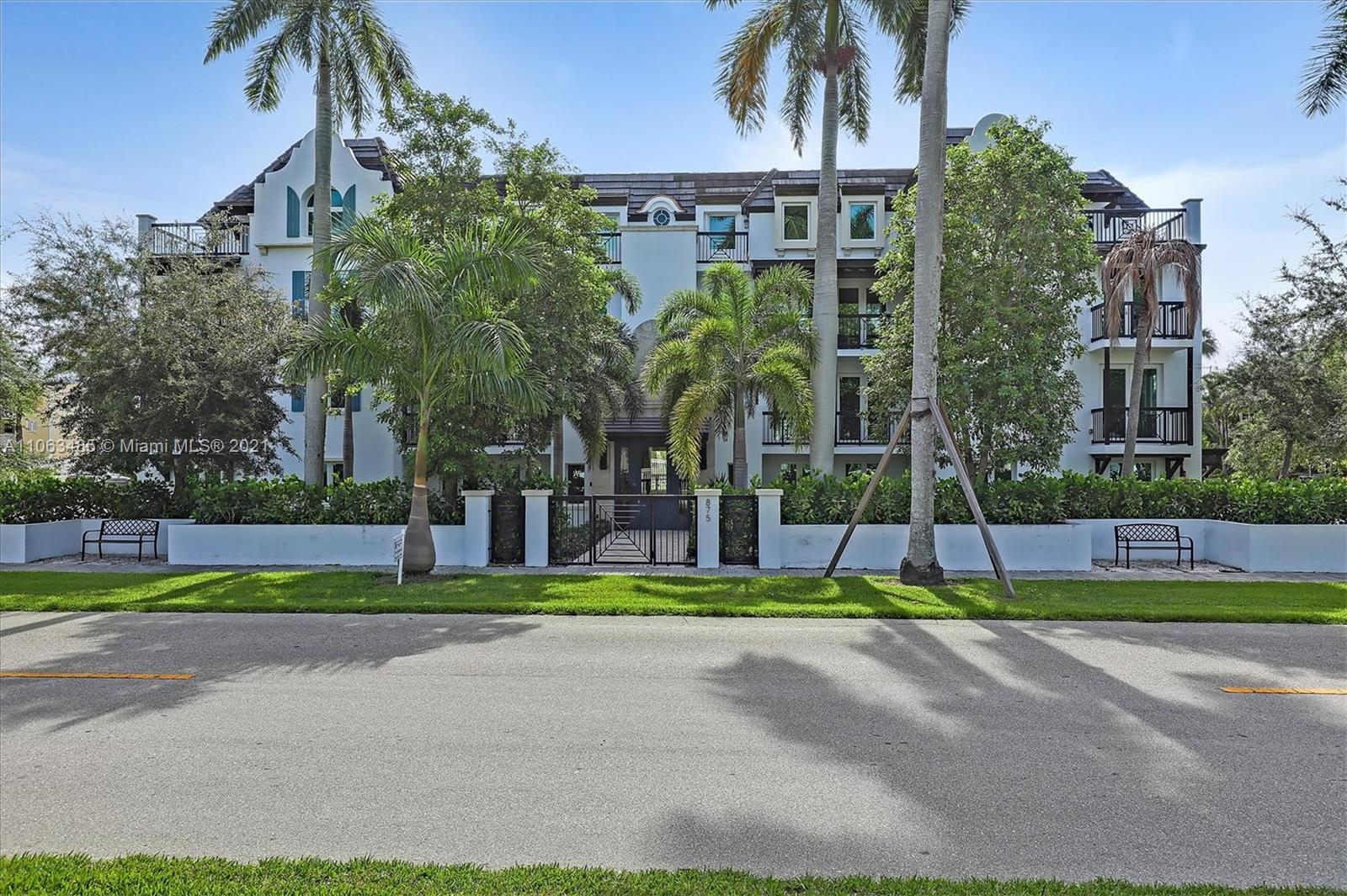 875 9th St S, Naples, Florida 34102, ,Commercial Sale,Sold,9th St S,A11063485