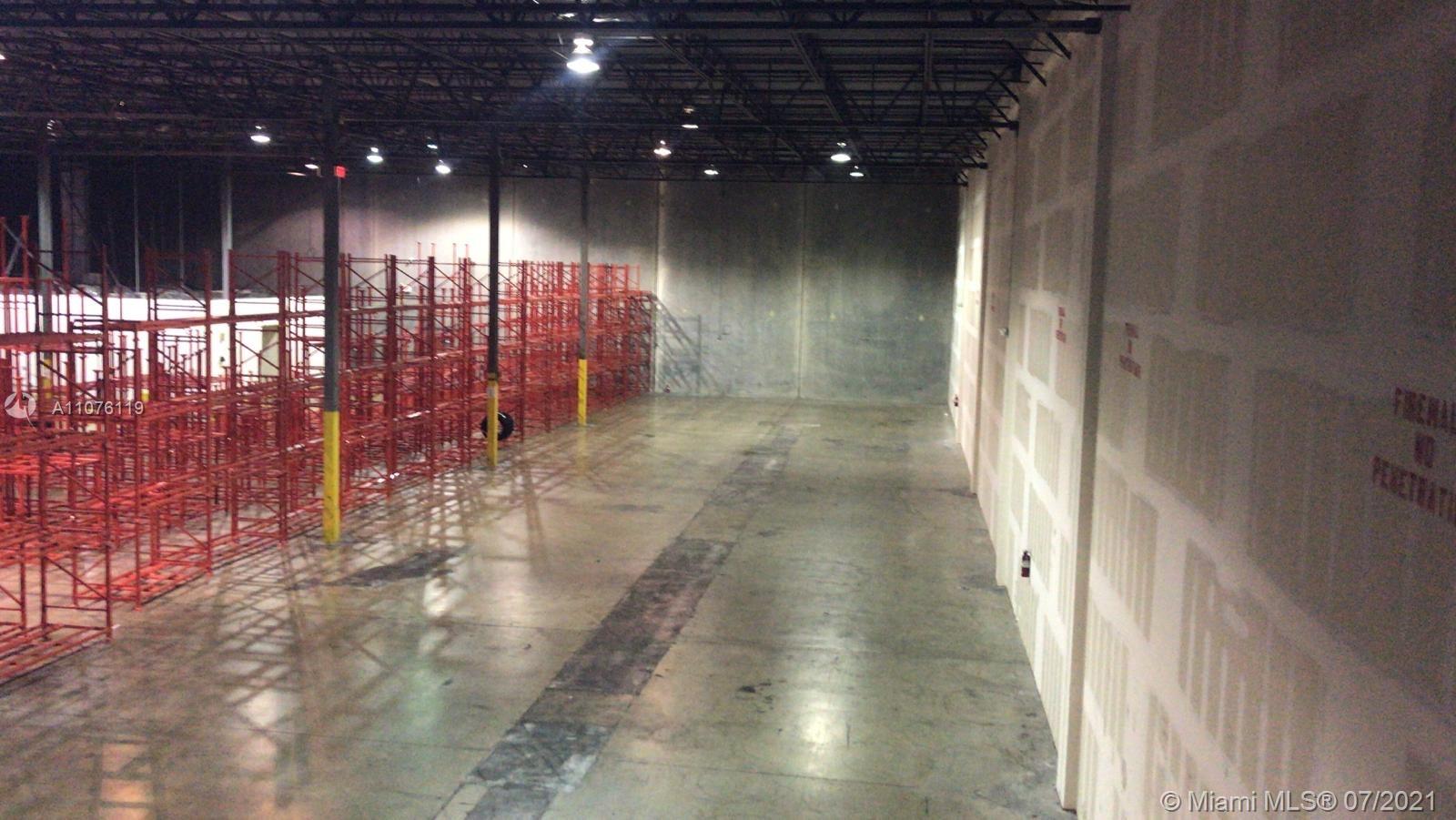 10800 100th St, Medley, Florida 33178, ,Commercial Sale,Sold,100th St,A11076119