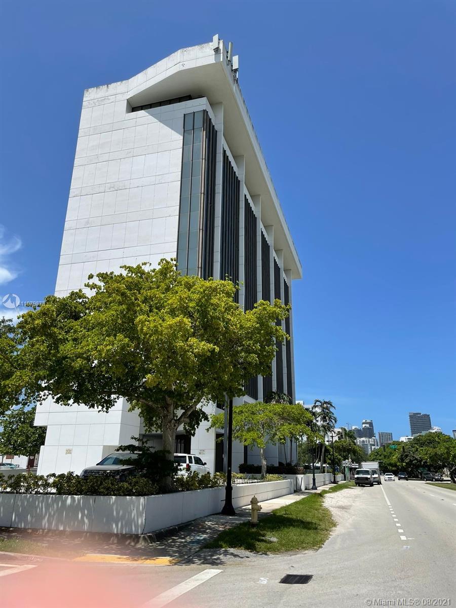 2600 3rd Ave, Miami, Florida 33129, ,Commercial Sale,Sold,VIZCAYA VIEW PLAZA CONDO,3rd Ave,A11079873