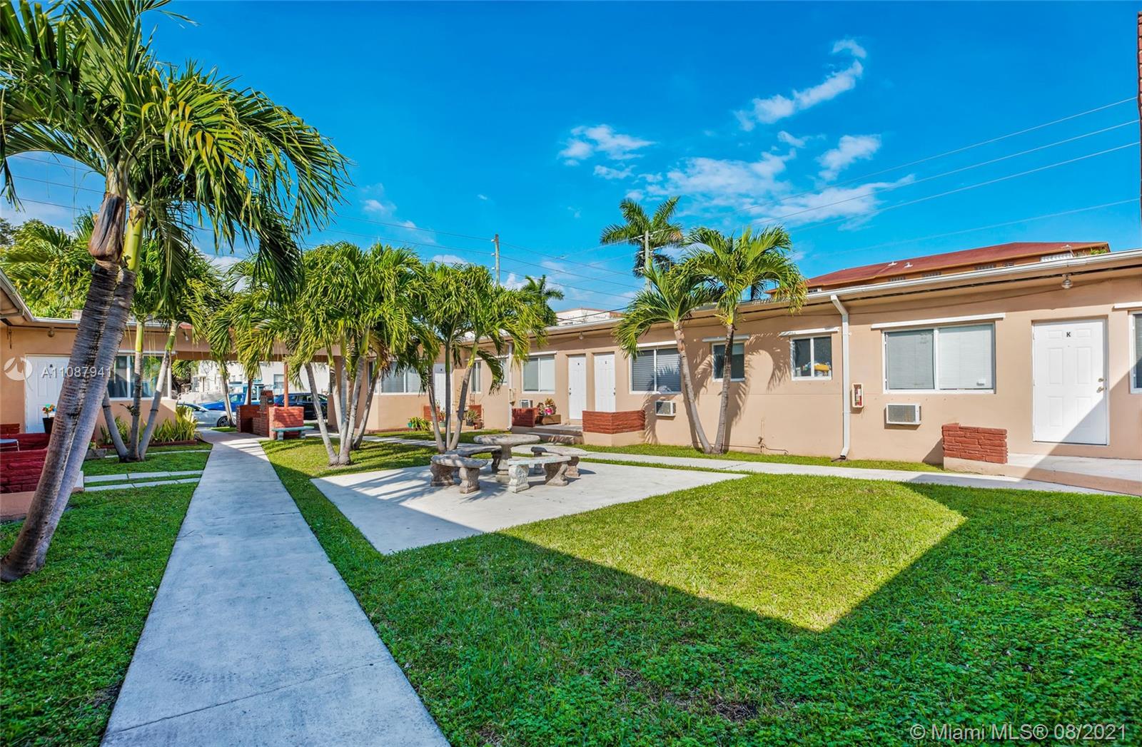 900 3rd St, Miami, Florida 33130, ,Commercial Sale,Sold,3rd St,A11087941