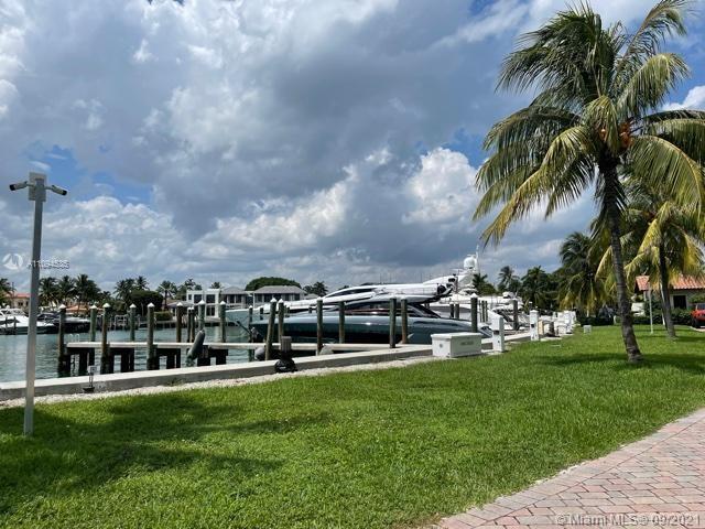 164 Camden Dr, Bal Harbour, Florida 33154, 4 Bedrooms Bedrooms, ,3 BathroomsBathrooms,Residential,Sold,BAL HARBOUR RESIDENTIAL S,Camden Dr,A11094535