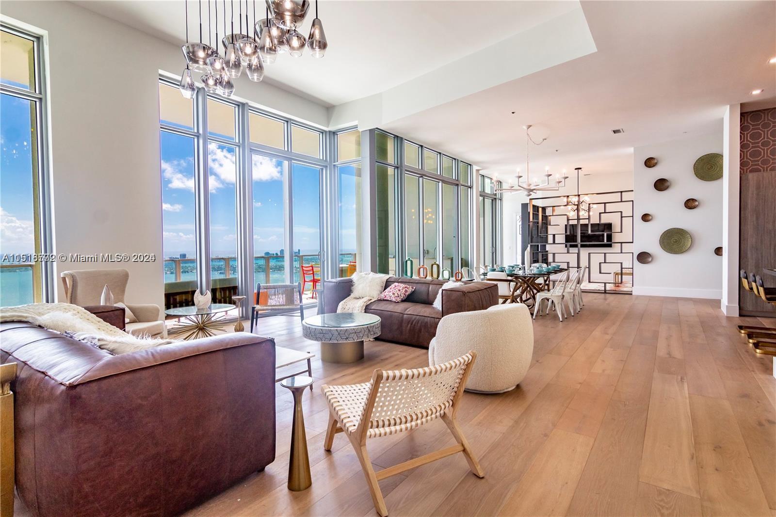 2900 7th Ave, Miami, Florida 33137, 5 Bedrooms Bedrooms, ,5 BathroomsBathrooms,Residential,For Sale,Biscayne Beach Condo,7th Ave,A11518772
