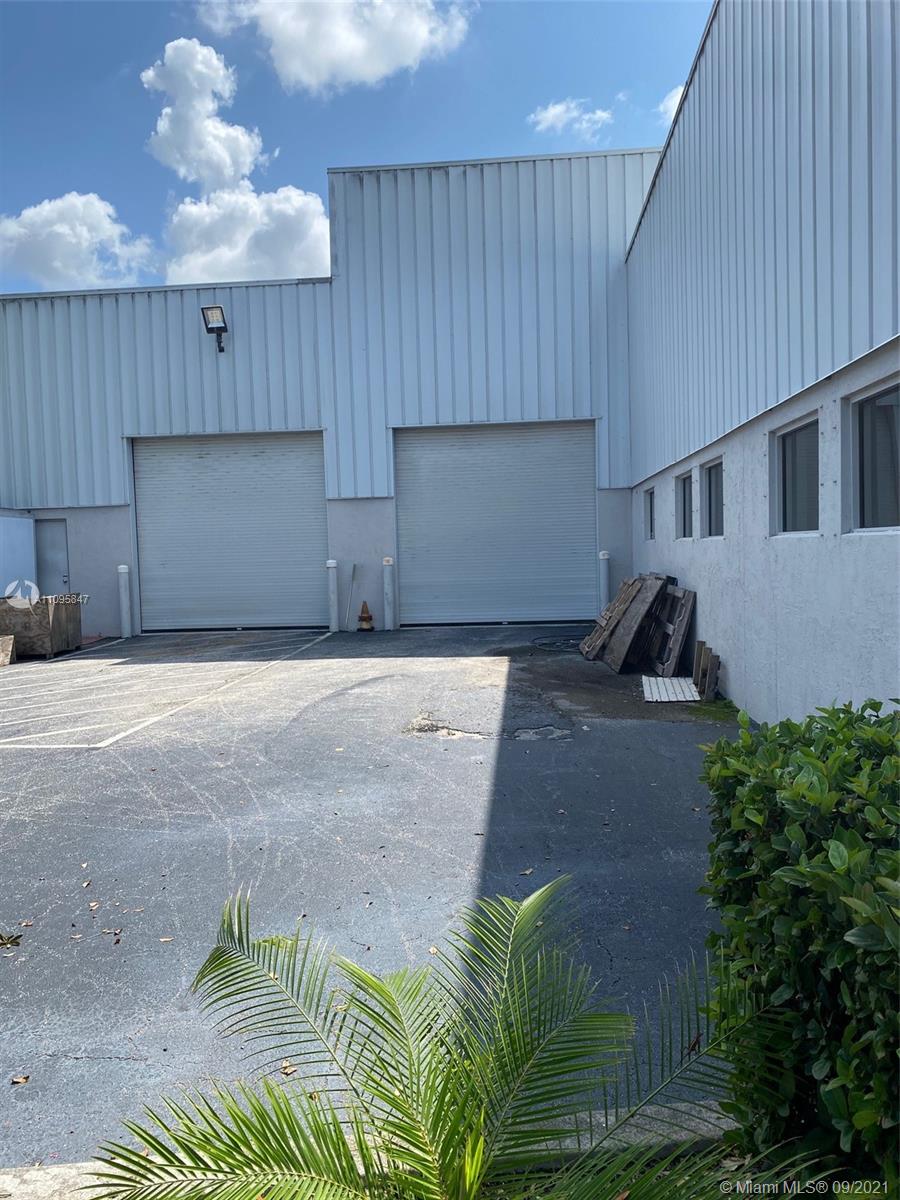 3709 Interstate Park Rd S, Riviera Beach, Florida 33404, ,Commercial Sale,Sold,Interstate Park Rd S,A11095847 3709 Interstate Park Rd S, Riviera Beach, Florida 33404, ,Commercial Sale,Sold,Interstate Park Rd S,A11095847