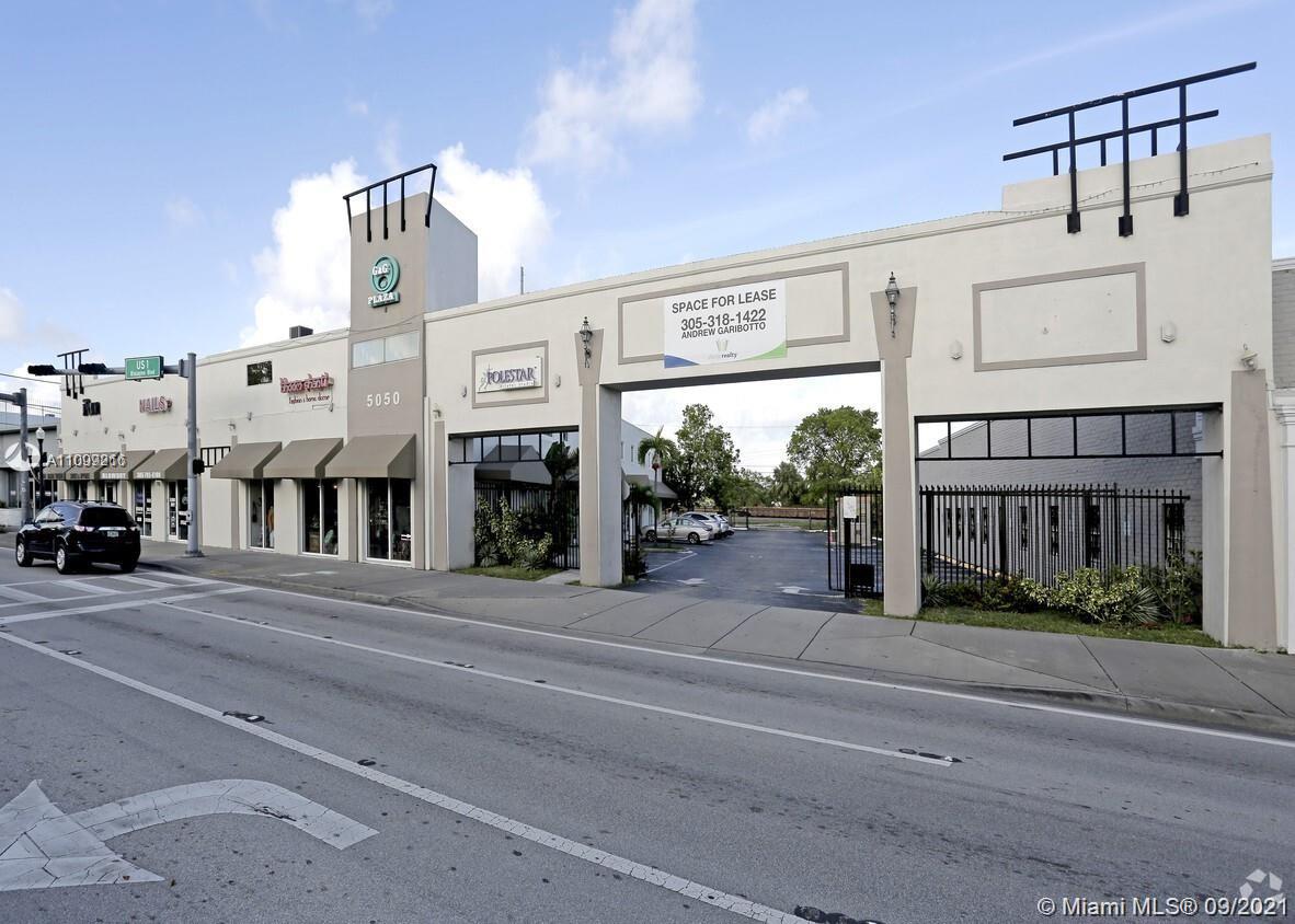 5050 Biscayne Blvd, Miami, Florida 33137, ,Commercial Sale,Sold,Biscayne Blvd,A11099216