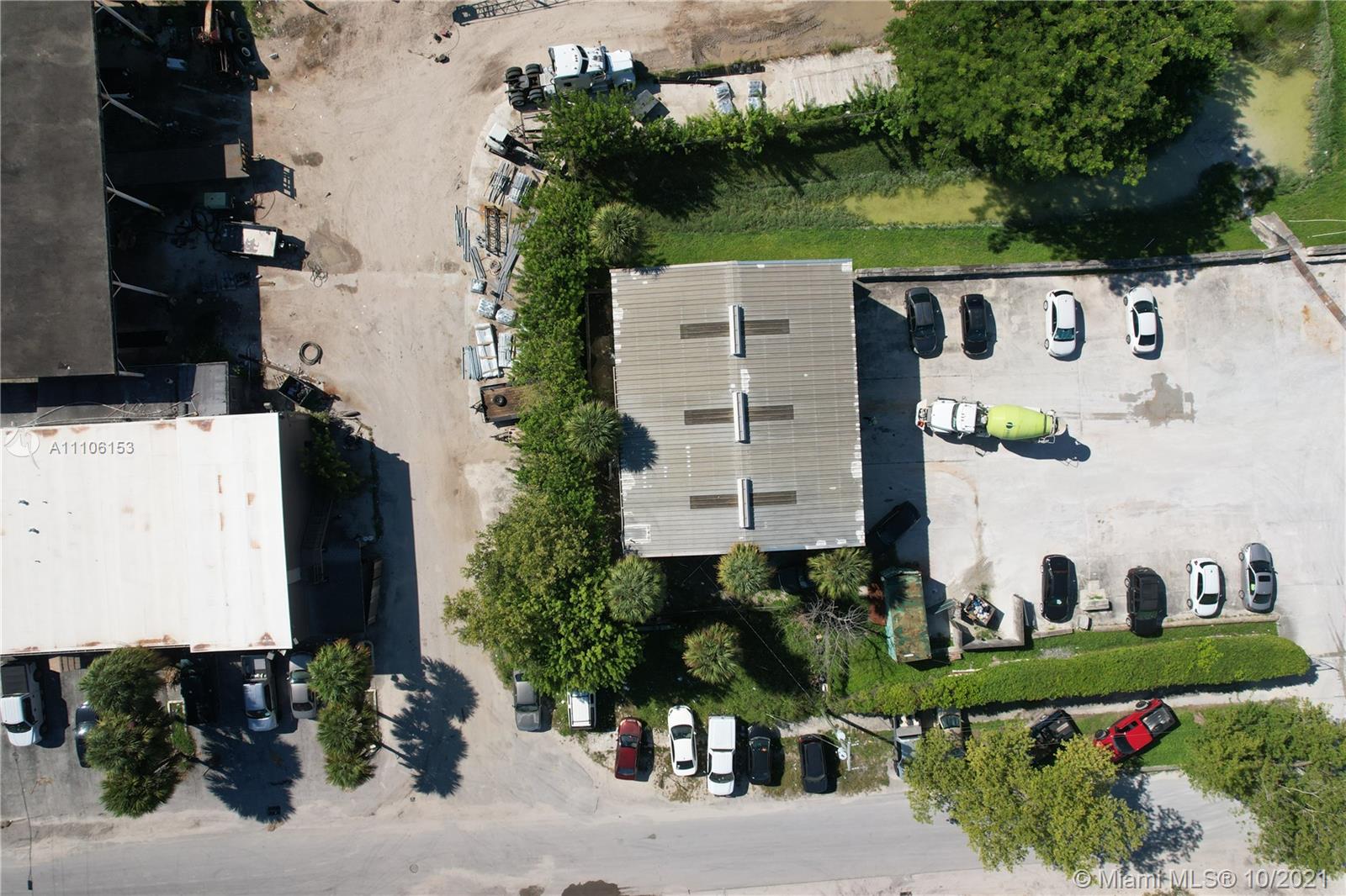 1401 34th Ave, Deerfield Beach, Florida 33442, ,Commercial Sale,Sold,34th Ave,A11106153