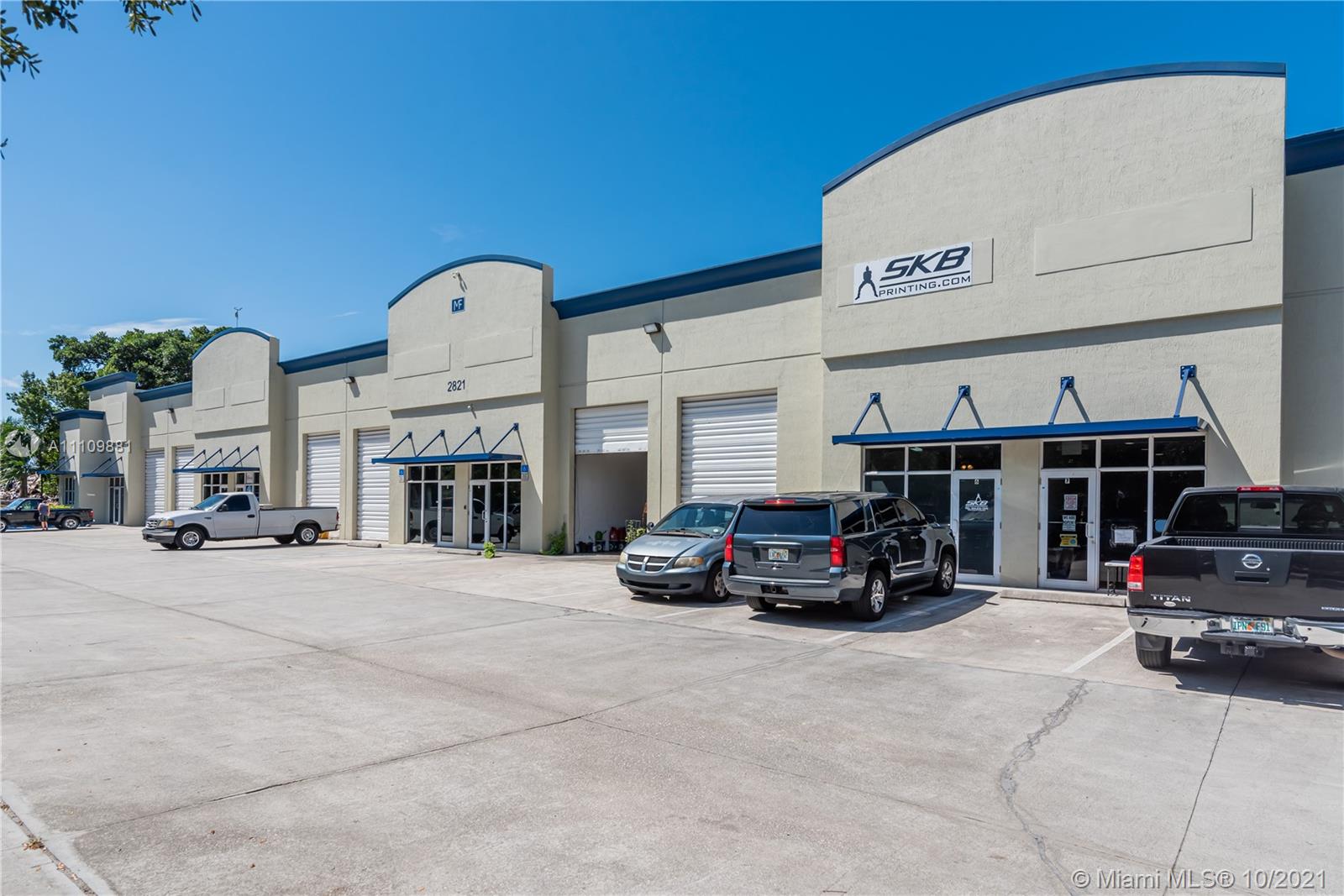2821 23rd Ter, Dania Beach, Florida 33312, ,Commercial Sale,Sold,23rd Ter,A11109881 2821 23rd Ter, Dania Beach, Florida 33312, ,Commercial Sale,Sold,23rd Ter,A11109881