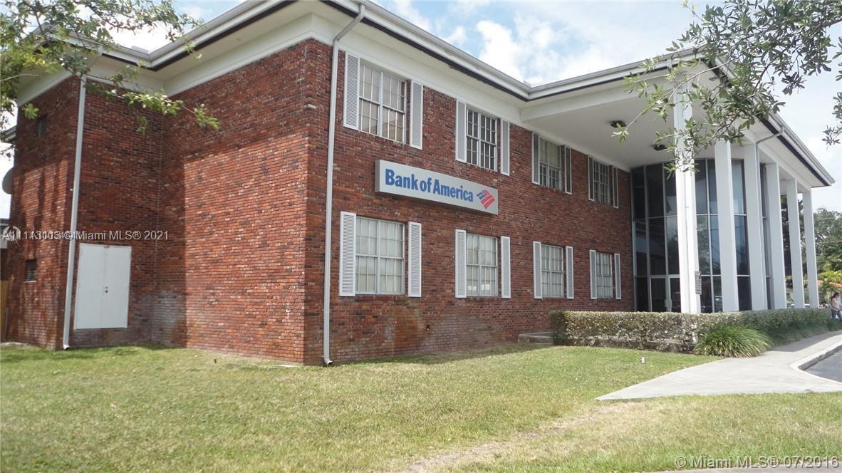 9190 Biscayne Blvd, Miami Shores, Florida 33138, ,Commercial Sale,Sold,Biscayne Blvd,A11113113