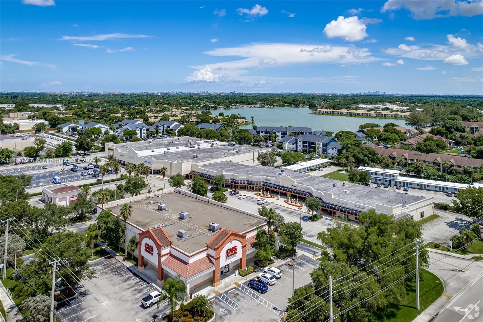 5200 Coconut Creek Pkwy, Margate, Florida 33063, ,Commercial Sale,Sold,Coconut Creek Pkwy,A11114606