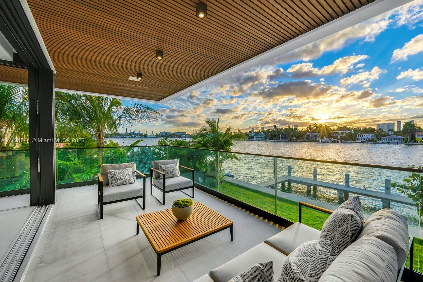 40 Rivo Alto Dr, Miami Beach, Florida 33139, 6 Bedrooms Bedrooms, ,5 BathroomsBathrooms,Residential,Sold,RIVO ALTO AMD,Rivo Alto Dr,A11124544