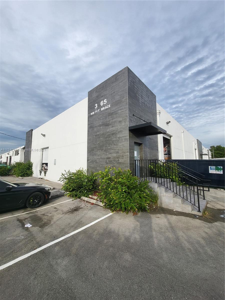 3465 71st Ter, Miami, Florida 33147, ,Commercial Sale,Sold,71st Ter,A11124710 3465 71st Ter, Miami, Florida 33147, ,Commercial Sale,Sold,71st Ter,A11124710