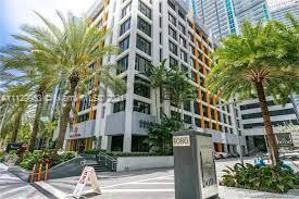 1110 Brickell Ave, Miami, Florida 33131, ,Commercial Sale,Sold,1110 Brickell,Brickell Ave,A11129953