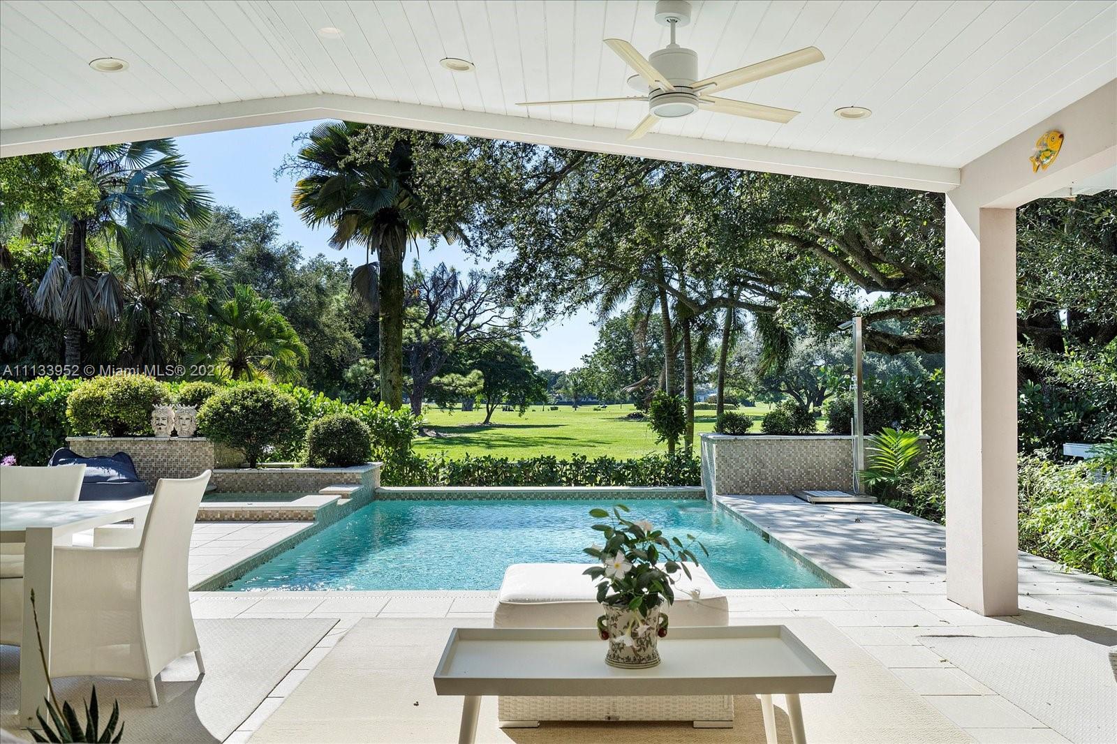 652 105th St, Miami Shores, Florida 33138, 5 Bedrooms Bedrooms, ,5 BathroomsBathrooms,Residential,Sold,GOLF VIEW EST CORR PLAT,105th St,A11133952