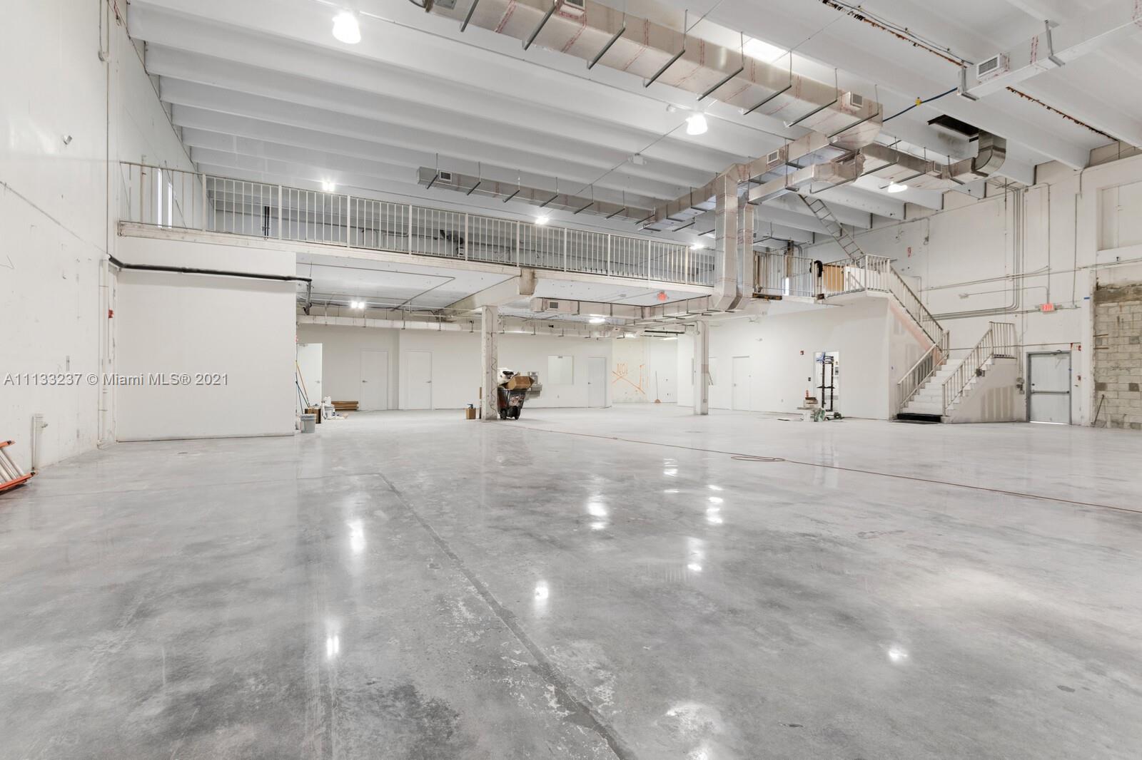 916 6th Ave, Fort Lauderdale, Florida 33311, ,Commercial Sale,Sold,6th Ave,A11133237 916 6th Ave, Fort Lauderdale, Florida 33311, ,Commercial Sale,Sold,6th Ave,A11133237