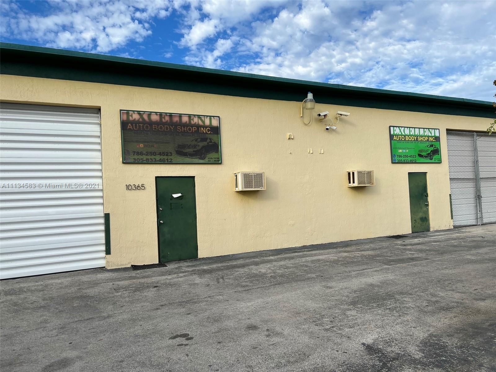 10351 187th St, Miami, Florida 33157, ,Commercial Sale,Sold,187th St,A11134583