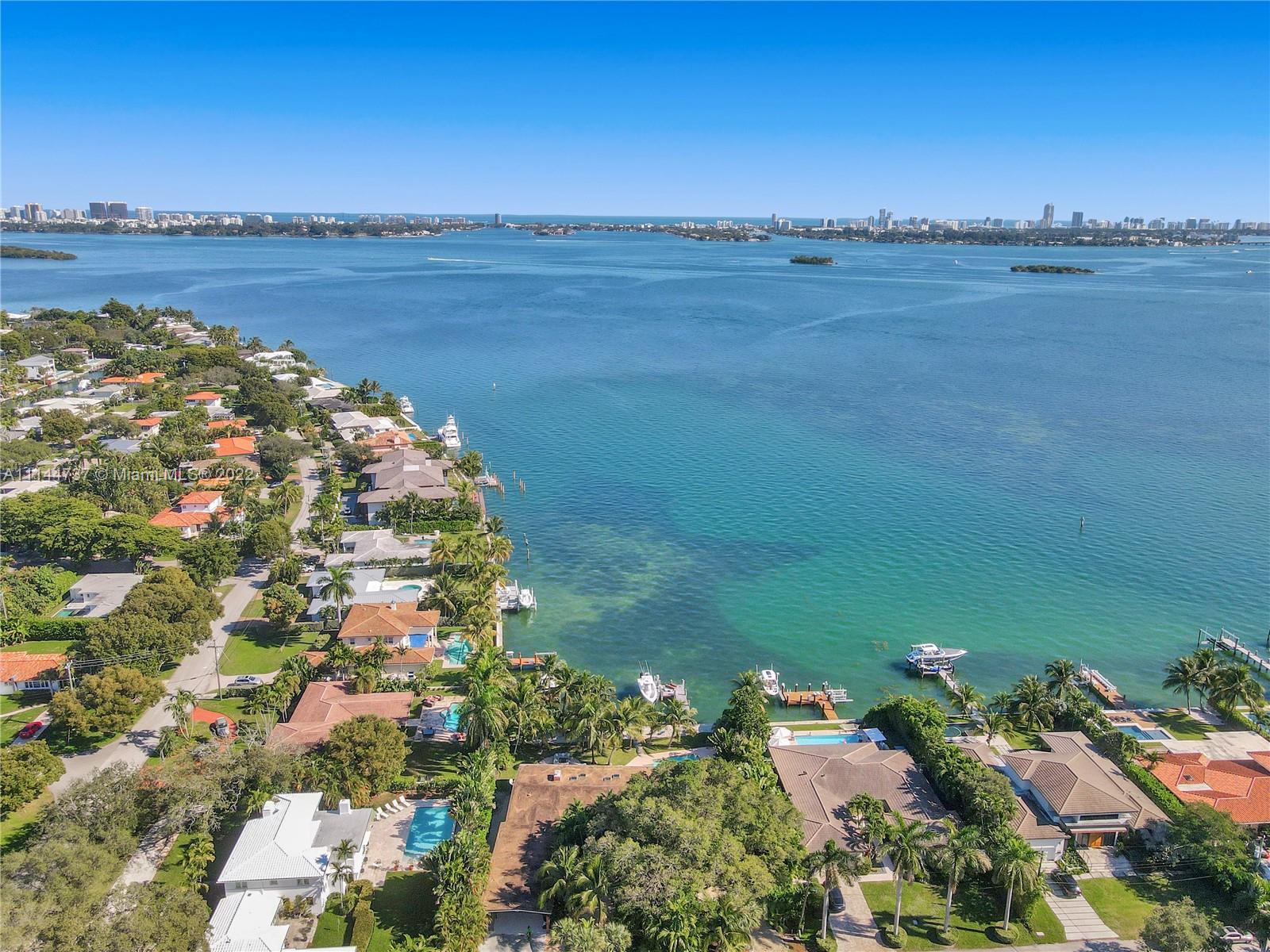 1301 100th St, Miami Shores, Florida 33138, 4 Bedrooms Bedrooms, ,4 BathroomsBathrooms,Residential,Sold,GORDON TR,100th St,A11144737