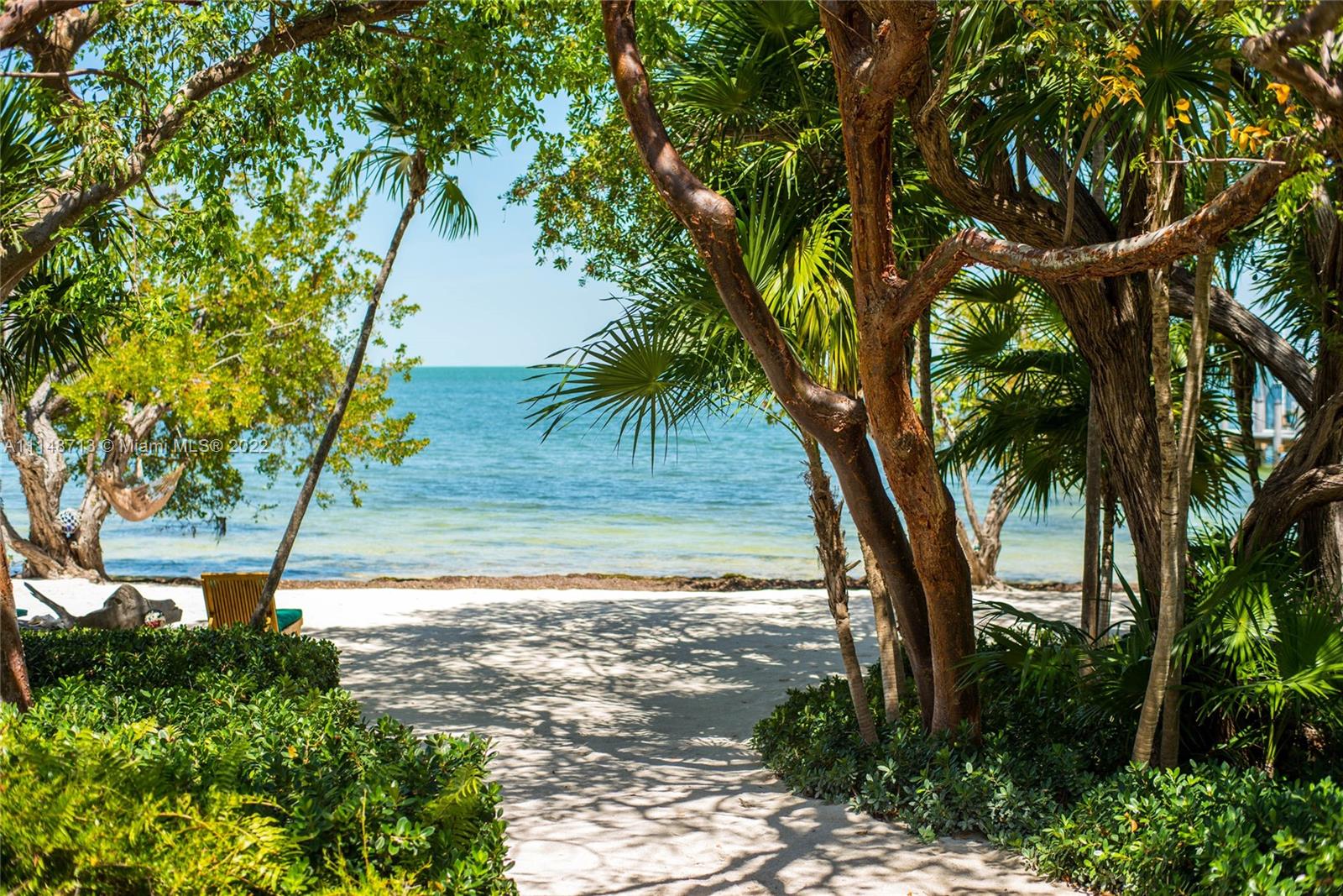 75900 Overseas Highway, Islamorada, Florida 33036, 7 Bedrooms Bedrooms, ,7 BathroomsBathrooms,Residential,Sold,MATTE OCEAN BAY SUBD SEC 1,Overseas Highway,A11148713
