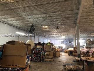 6900 35th Ave, Miami, Florida 33147, ,Commercial Sale,Sold,35th Ave,A11156095