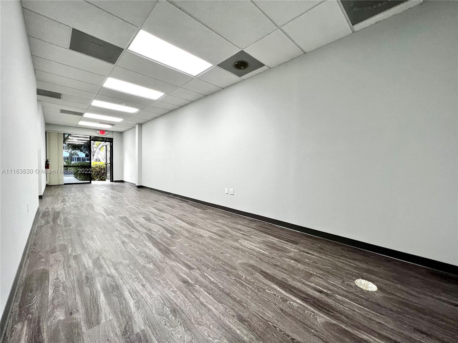 5420 33rd Ave, Fort Lauderdale, Florida 33309, ,Commercial Sale,Sold,33rd Ave,A11163830