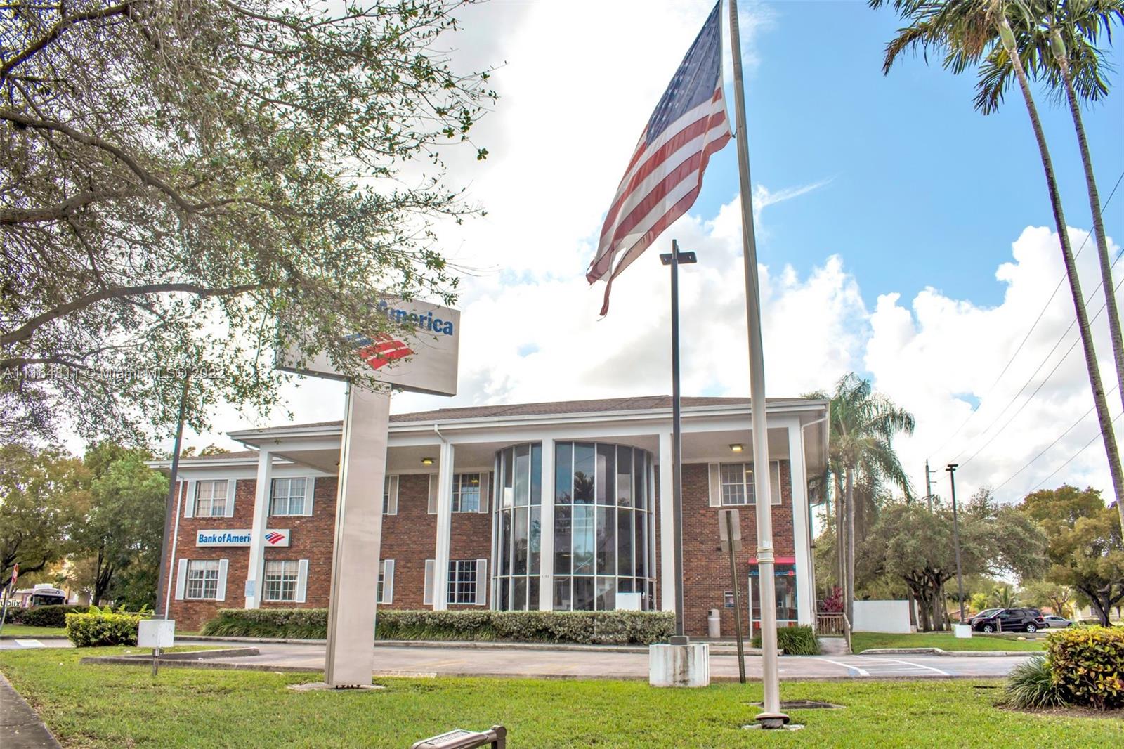 9190 Biscayne Blvd, Miami Shores, Florida 33138, ,Commercial Sale,Sold,9190,Biscayne Blvd,A11164811