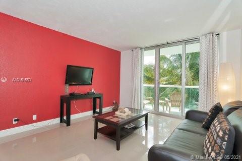 3801 Ocean Dr, Hollywood, Florida 33019, 1 Bedroom Bedrooms, ,1 BathroomBathrooms,Residential,Sold,TIDES ON HOLLYWOOD BEACH,Ocean Dr,A10151550