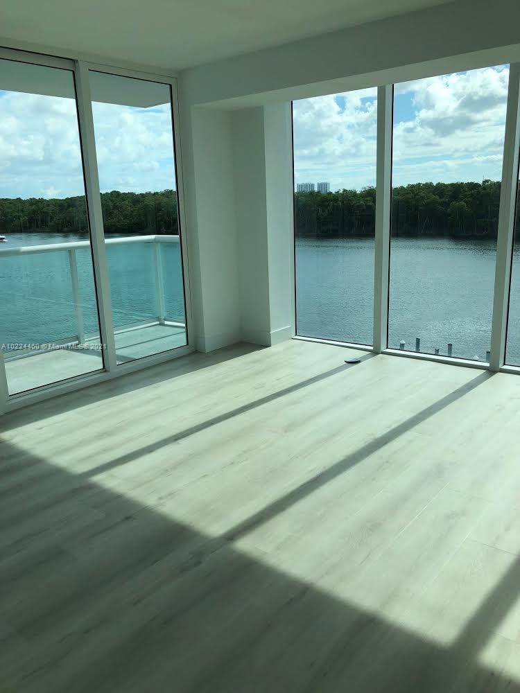 400 Sunny Isles Blvd, Sunny Isles Beach, Florida 33160, 2 Bedrooms Bedrooms, ,2 BathroomsBathrooms,Residential,Sold,400 SUNNY ISLES,Sunny Isles Blvd,A10224460