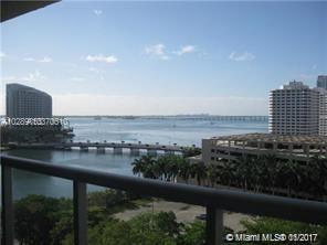495 BRICKELL AV, Miami, Florida 33131, 2 Bedrooms Bedrooms, ,2 BathroomsBathrooms,Residential,Sold,ICON BRICKELL II,BRICKELL AV,A10370610