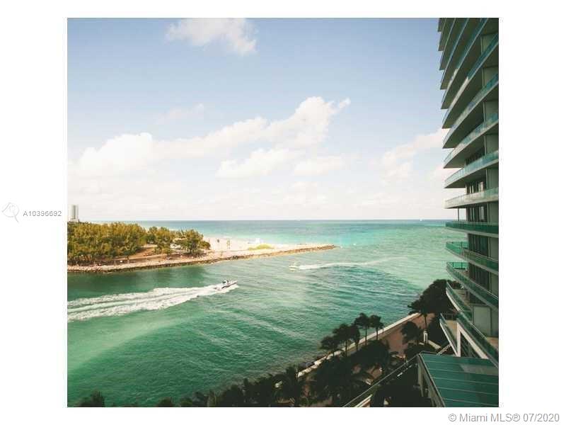 10295 Collins Ave, Bal Harbour, Florida 33154, ,1 BathroomBathrooms,Residential,Sold,RITZ CARLTON,Collins Ave,A10396692
