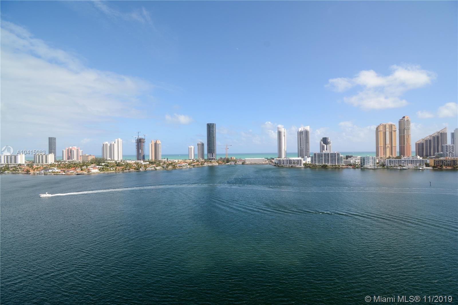 5000 Island Estates Dr, Aventura, Florida 33160, 3 Bedrooms Bedrooms, ,4 BathroomsBathrooms,Residential,Sold,Prive,Island Estates Dr,A10415083