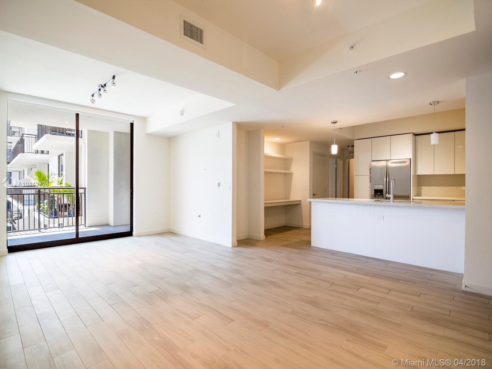 999 1st Ave, Miami, Florida 33130, 2 Bedrooms Bedrooms, ,2 BathroomsBathrooms,Residential,Sold,Nine Brickell,1st Ave,A10443726