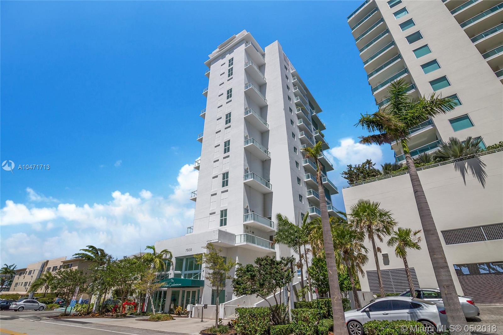 7939 East Dr, North Bay Village, Florida 33141, 32 Bedrooms Bedrooms, ,31 BathroomsBathrooms,Residential,Sold,Adagio,East Dr,A10471713