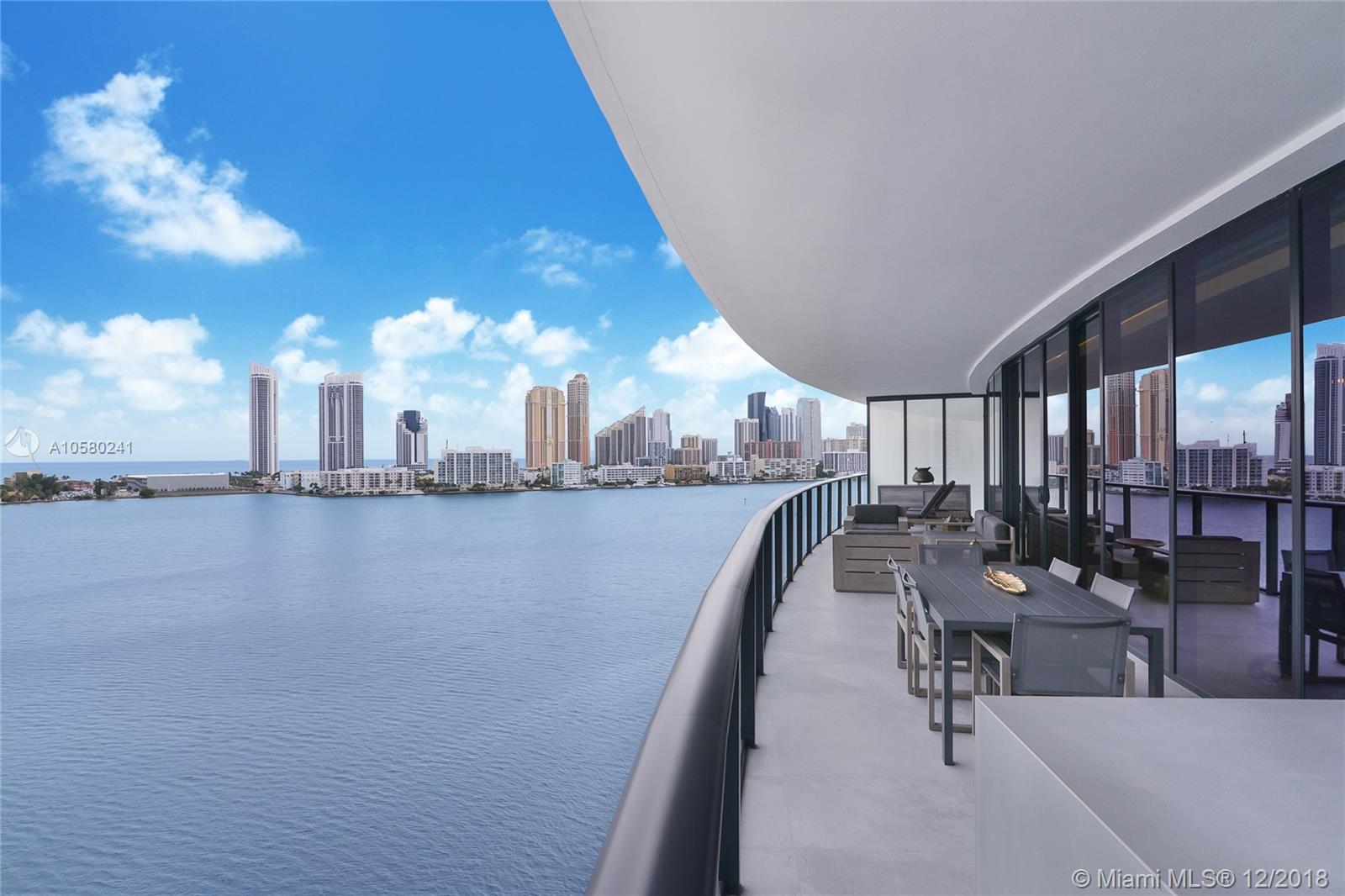 5500 Island Estates Dr, Aventura, Florida 33160, 2 Bedrooms Bedrooms, ,3 BathroomsBathrooms,Residential,Sold,PRIVE,Island Estates Dr,A10580241