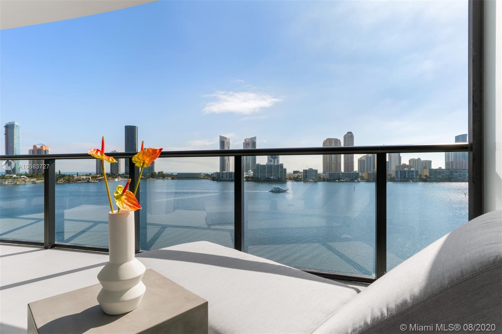 5000 Island Estates Dr, Aventura, Florida 33160, 4 Bedrooms Bedrooms, ,5 BathroomsBathrooms,Residential,Sold,Prive Condo,Island Estates Dr,A10583727