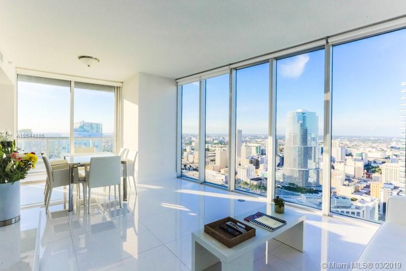 485 BRICKELL, Miami, Florida 33131, 2 Bedrooms Bedrooms, ,2 BathroomsBathrooms,Residential,Sold,ICON BRICKELL 3,BRICKELL,A10644886