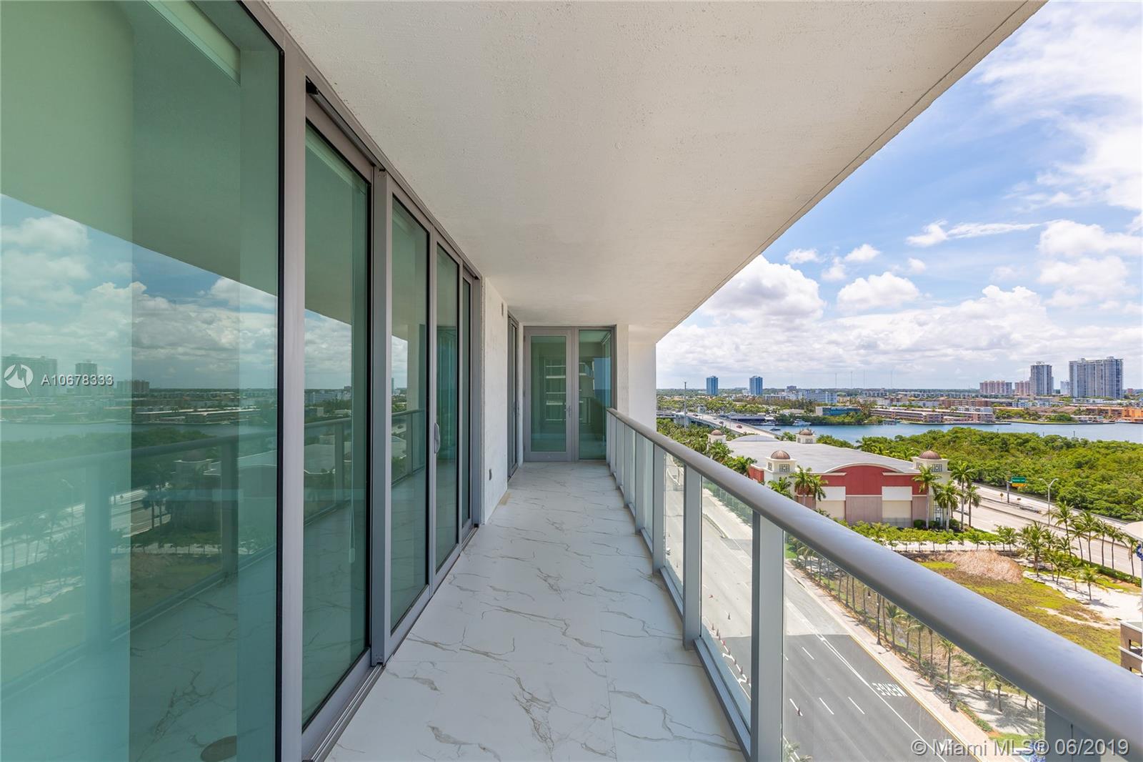 330 Sunny Isles Beach, Sunny Isles Beach, Florida 33160, 3 Bedrooms Bedrooms, ,3 BathroomsBathrooms,Residential,Sold,PARQUE TOWERS,Sunny Isles Beach,A10678333