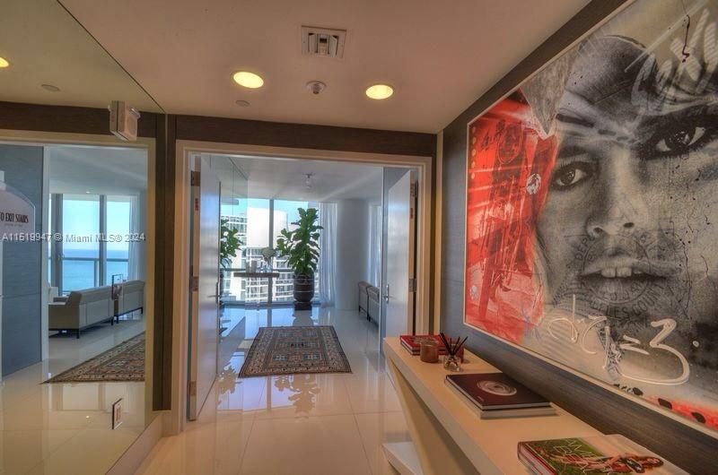 17121 Collins Ave, Sunny Isles Beach, Florida 33160, 4 Bedrooms Bedrooms, ,4 BathroomsBathrooms,Residential Lease,For Rent,JADE OCEAN CONDO,Collins Ave,A11519947