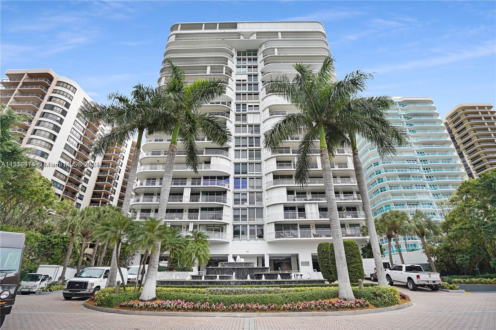 10155 Collins Ave, Bal Harbour, Florida 33154, 2 Bedrooms Bedrooms, ,3 BathroomsBathrooms,Residential Lease,For Rent,BAL HARBOUR 101 CONDO,Collins Ave,A11519476